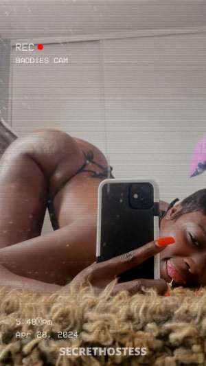 23Yrs Old Escort Houston TX Image - 1