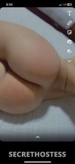 23Yrs Old Escort Springfield MO Image - 2