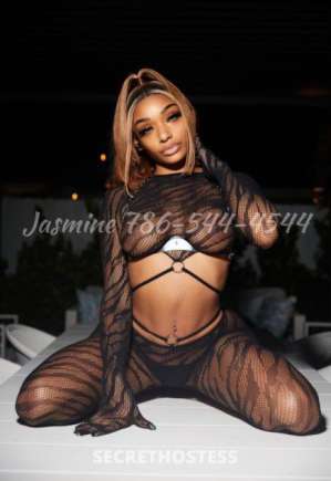 23Yrs Old Escort 170CM Tall Queens NY Image - 0