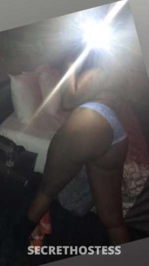 24Yrs Old Escort Bronx NY Image - 1