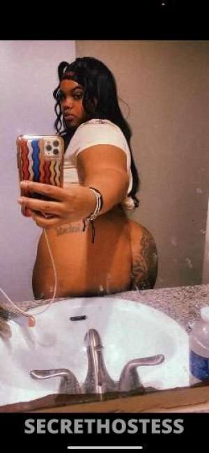 24Yrs Old Escort Houston TX Image - 0