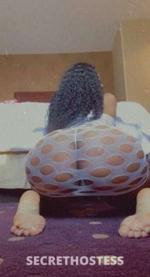 24Yrs Old Escort San Antonio TX Image - 1