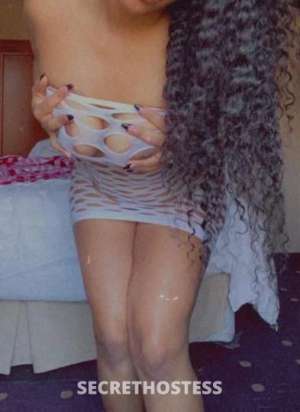 24Yrs Old Escort San Antonio TX Image - 2
