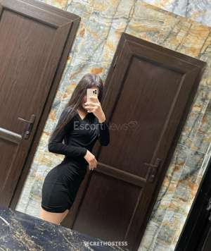 25Yrs Old Escort 56KG 170CM Tall Batumi Image - 4