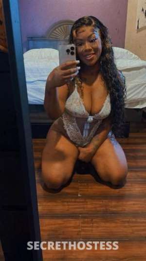 25Yrs Old Escort Raleigh NC Image - 2