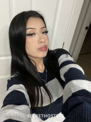 25Yrs Old Escort 190CM Tall Lake Charles LA Image - 2