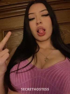 25Yrs Old Escort 190CM Tall Lake Charles LA Image - 3