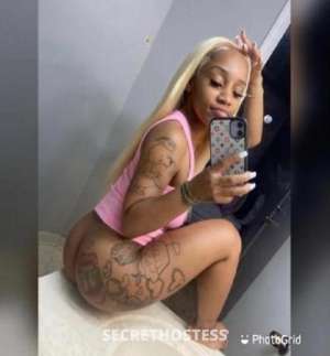 26Yrs Old Escort Charleston SC Image - 2