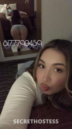 26Yrs Old Escort Tyler TX Image - 4