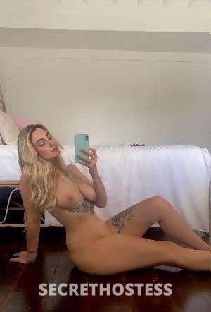 27Yrs Old Escort Seattle WA Image - 0