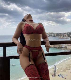 27Yrs Old Escort 65KG 170CM Tall Tirana Image - 1