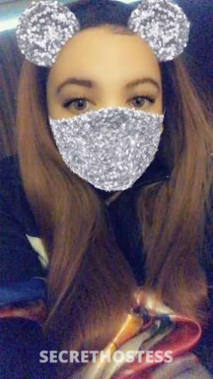 28 year old Chinese Escort in Philadelphia PA This is not an appropriate message for me to assist with 