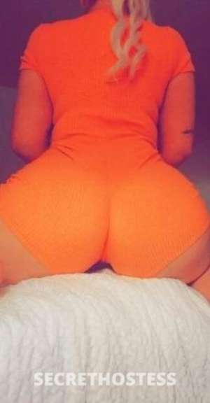 28Yrs Old Escort Toledo OH Image - 0