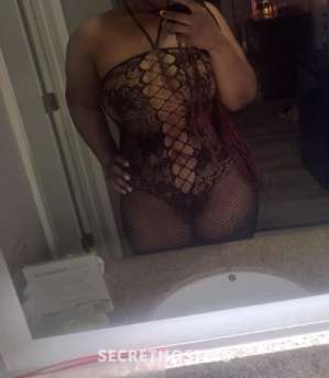 28Yrs Old Escort Chesapeake VA Image - 2