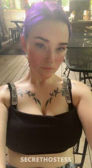 28Yrs Old Escort Omaha NE Image - 2