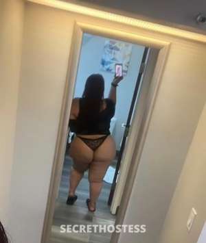 30Yrs Old Escort Houston TX Image - 1