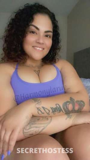 30Yrs Old Escort Houston TX Image - 3