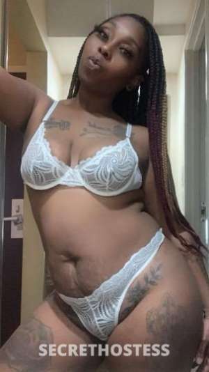 30Yrs Old Escort Dallas TX Image - 2