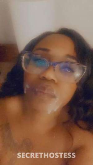 30Yrs Old Escort Houston TX Image - 0