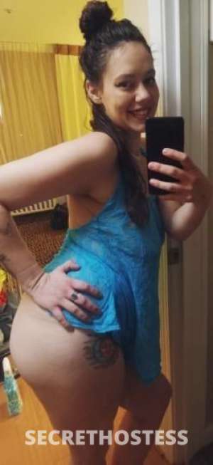 32Yrs Old Escort Corpus Christi TX Image - 2