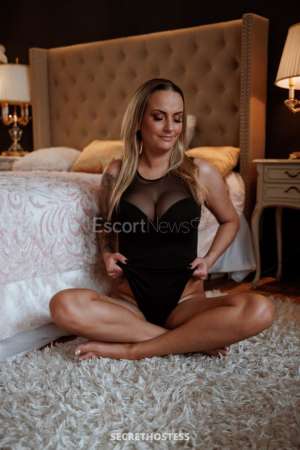 34Yrs Old Escort 66KG 178CM Tall Berlin Image - 2