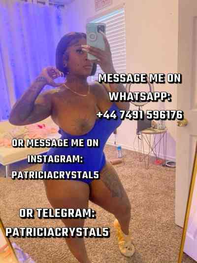 26Yrs Old Escort Size 18 79KG 167CM Tall Perth Image - 1