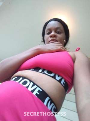 38Yrs Old Escort Columbia SC Image - 3