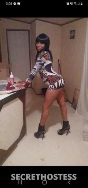 38Yrs Old Escort Columbia SC Image - 4