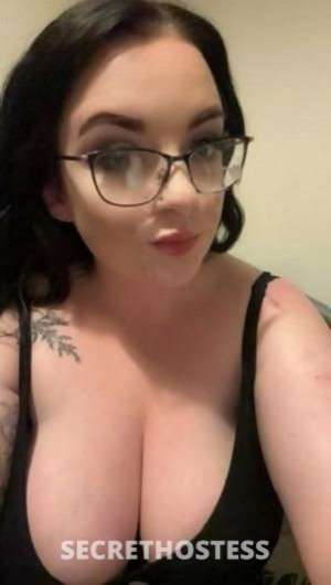 38Yrs Old Escort Corpus Christi TX Image - 2