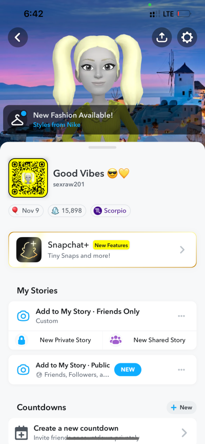 I’m available  for sex and massage 👻sexraw201 in Carlsbad CA