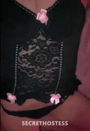 58 Year Old Brazilian Escort Manhattan NY - Image 1