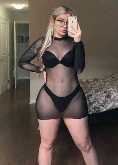 25 year old Escort in Feltham ?Hottest escort horny for a nice time ❤️❤️? Add me 