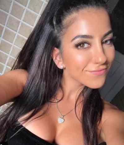 26Yrs Old Escort Zakopane Image - 1