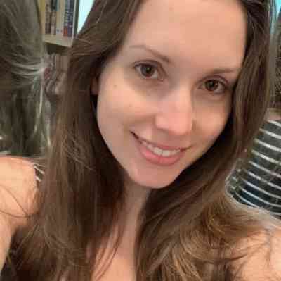 27Yrs Old Escort Parkano Image - 1