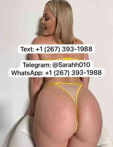 xxxx-xxx-xxx PAYMENT IN CASH💯💯NEWLY VERIFIED SEXY GIRL in Yarmouth