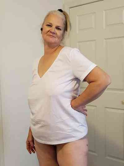 55Yrs Old Escort 65KG 5CM Tall Florence KY Image - 1