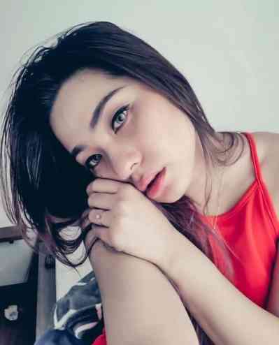 25Yrs Old Escort Stockholm-Arlanda Image - 1