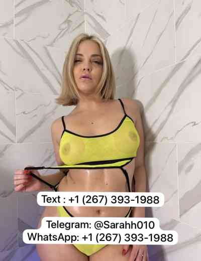 26Yrs Old Escort 60KG 5CM Tall Whitecourt Image - 1