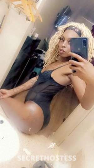 Aailyah 27Yrs Old Escort Valdosta GA Image - 8