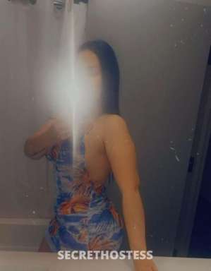 Adriana 26Yrs Old Escort Hilton Head SC Image - 3