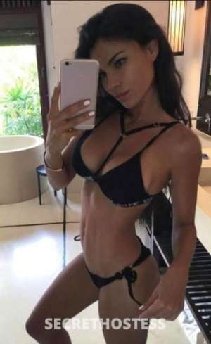 Allie 25Yrs Old Escort Orange County CA Image - 1
