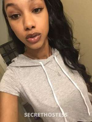 Angel 22Yrs Old Escort Seattle WA Image - 1