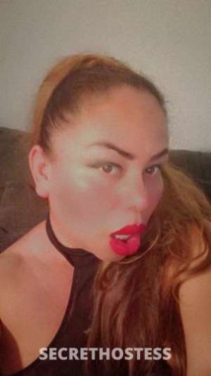 Angy 30Yrs Old Escort Laredo TX Image - 10