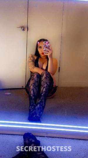 Ashley 22Yrs Old Escort Ogden UT Image - 4