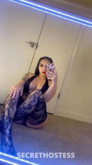 Ashley 22Yrs Old Escort Ogden UT Image - 6