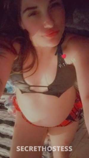 Ava 35Yrs Old Escort Tampa FL Image - 4