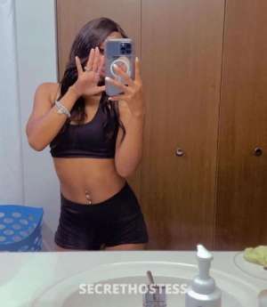 Bailey 23Yrs Old Escort Hampton VA Image - 3