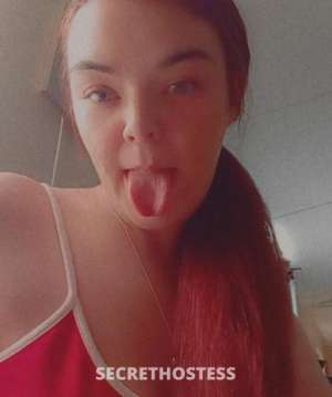 Brooke 23Yrs Old Escort Wilmington NC Image - 4