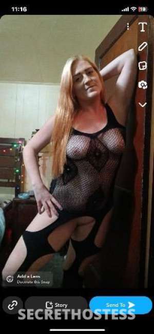 BrookeBoooooo 30Yrs Old Escort Pittsburgh PA Image - 7