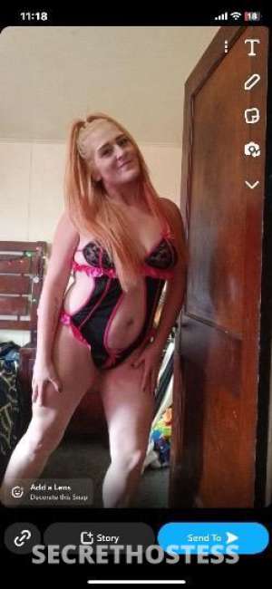 BrookeBoooooo 30Yrs Old Escort Pittsburgh PA Image - 8